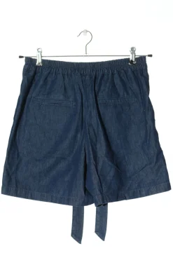 Kurze Hosen>Buena Vista Jeansshorts Größe 36 blau