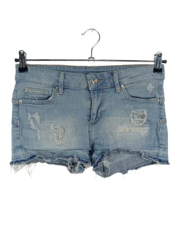 Jeansshorts Größe 36-Liu jo Best