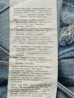 Jeansshorts Größe 36-Liu jo Best