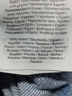 Kurze Hosen><noscript><img width=