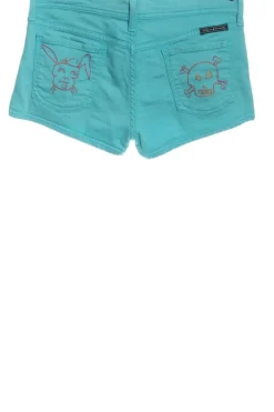 Jeansshorts Größe 38-Citizens of Humanity Discount