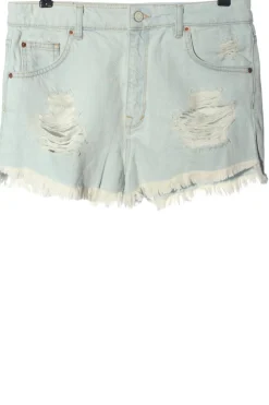 Jeansshorts Größe 40-Pull & Bear Clearance