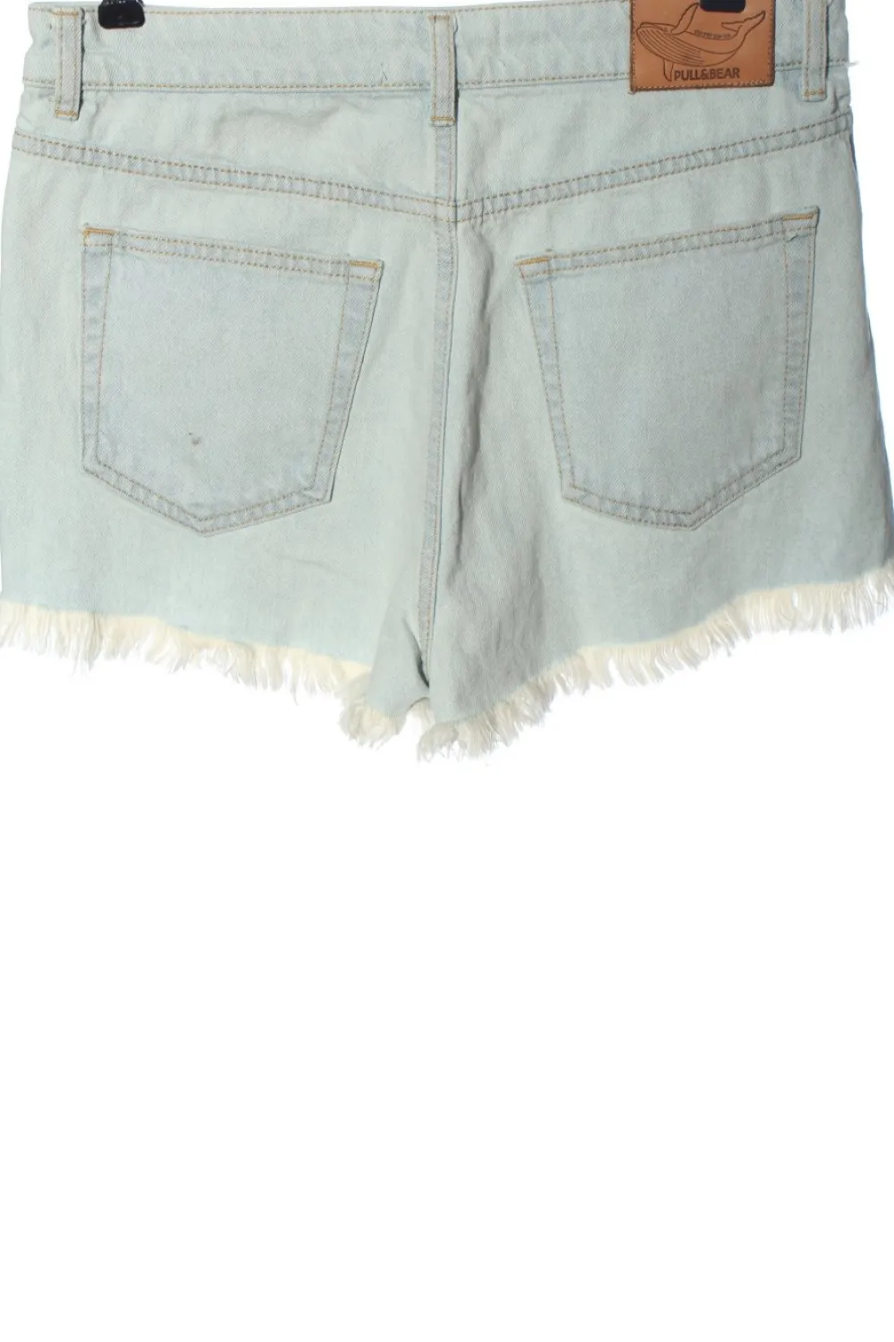Jeansshorts Größe 40-Pull & Bear Clearance