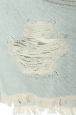 Jeansshorts Größe 40-Pull & Bear Clearance