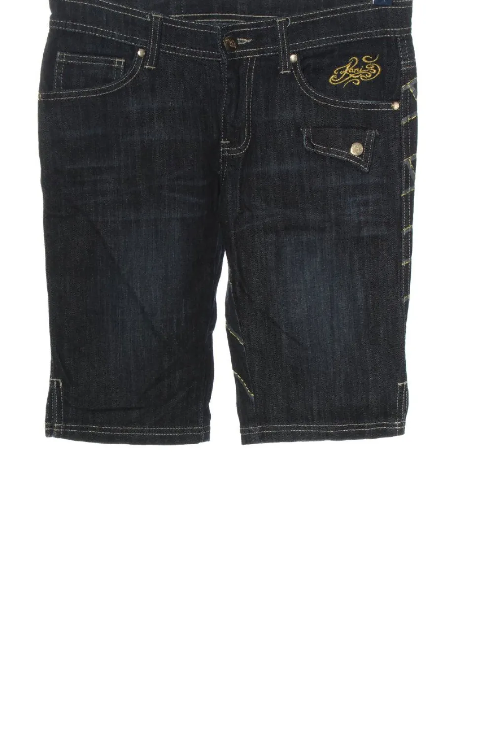 Jeansshorts Größe 36-Kani ladies New