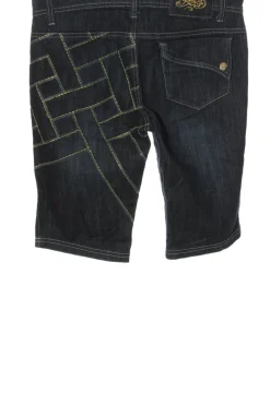 Jeansshorts Größe 36-Kani ladies New