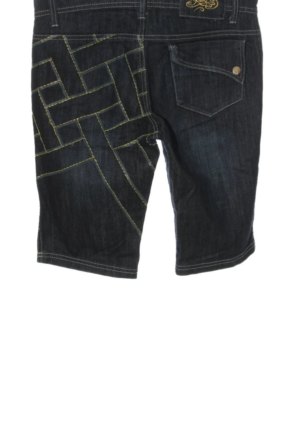 Jeansshorts Größe 36-Kani ladies New