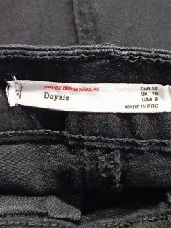 Kurze Hosen><noscript><img width=