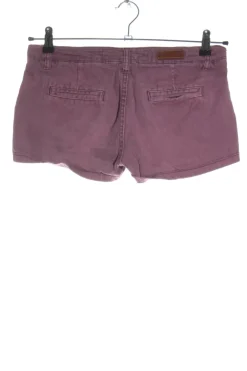 Jeansshorts Größe 34-H&M Outlet