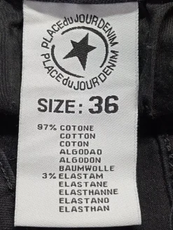 Kurze Hosen><noscript><img width=