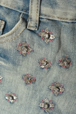 Kurze Hosen><noscript><img width=