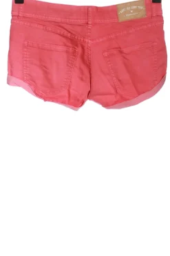 Jeansshorts Größe 36-H&M Divided