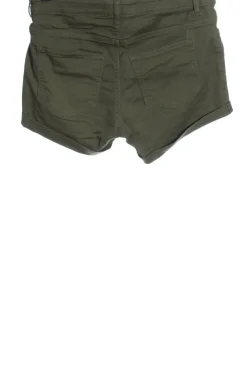Jeansshorts Größe 36-H&M Hot