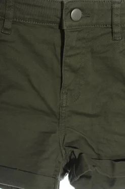 Jeansshorts Größe 36-H&M Hot