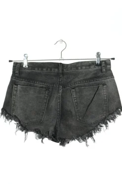 Jeansshorts Größe 36-by the way. New