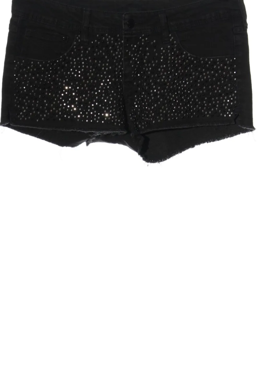 Jeansshorts Größe 40-& DENIM New