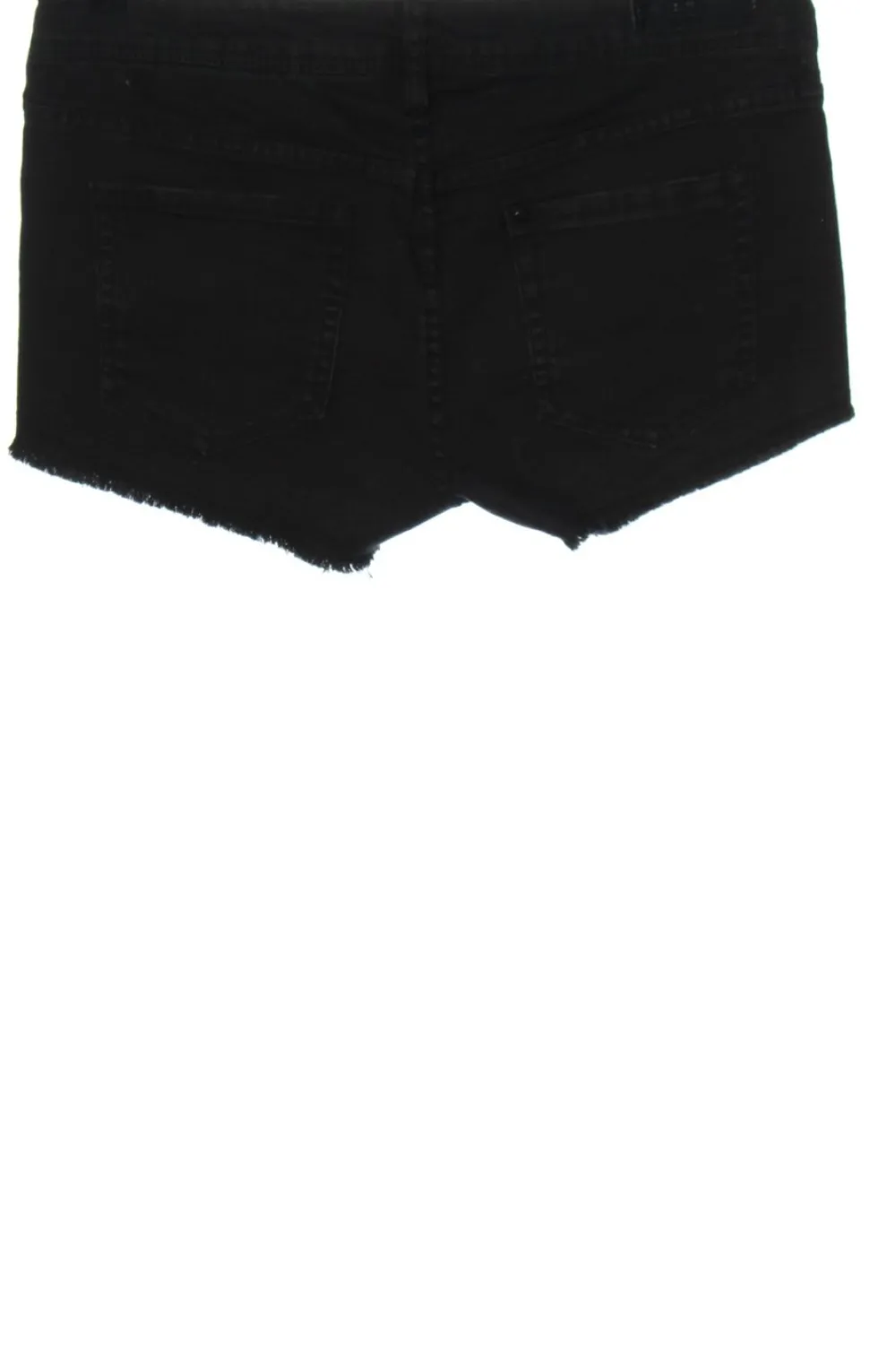 Jeansshorts Größe 40-& DENIM New