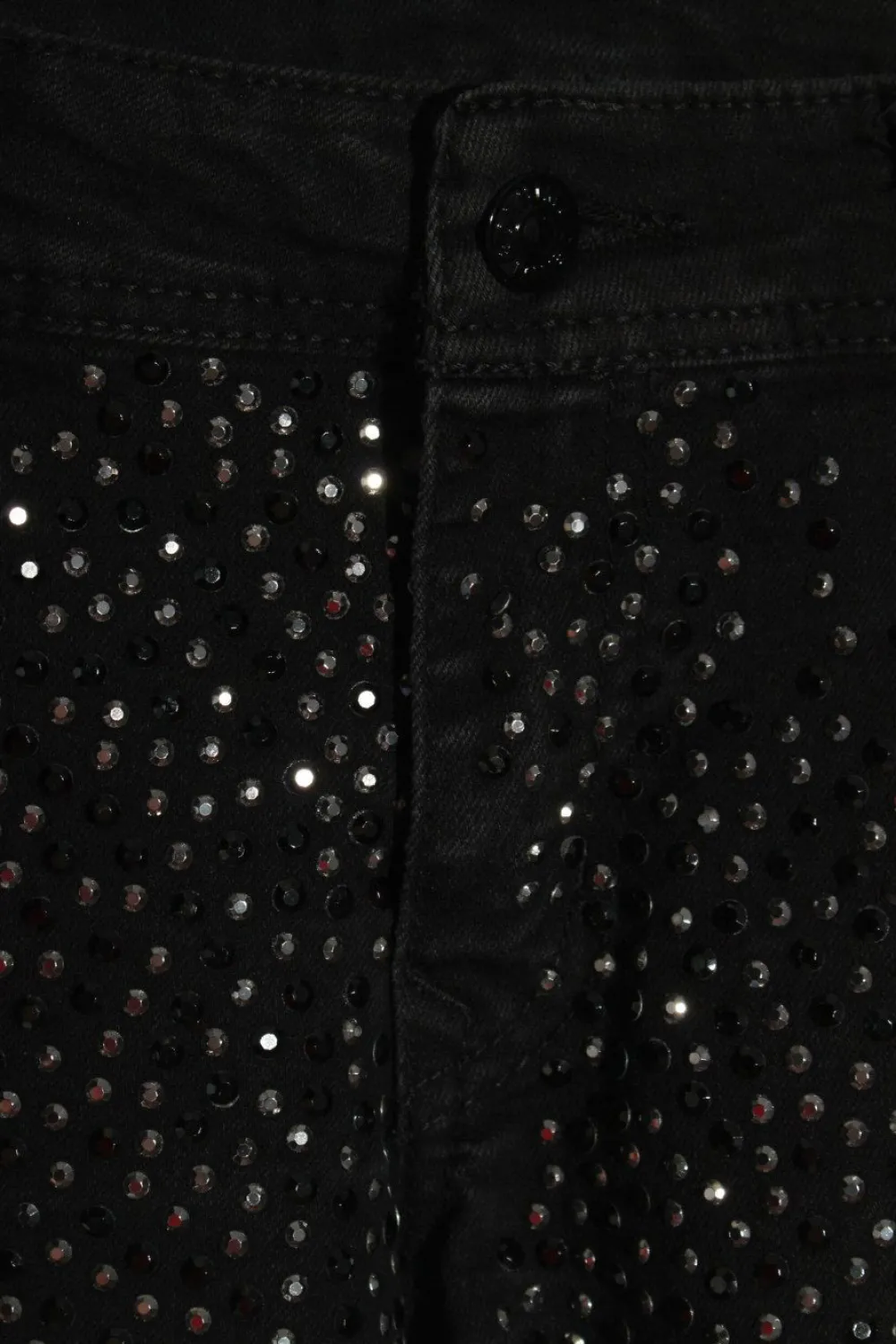 Jeansshorts Größe 40-& DENIM New