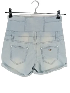 Jeansshorts Größe 38-Blind Date Best