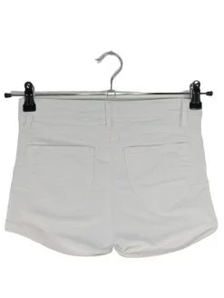 Jeansshorts Größe 36-Tally Weijl