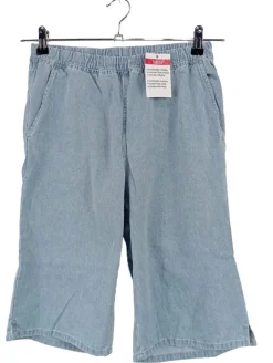 Jeansshorts Größe 38-Nizza New