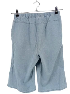 Jeansshorts Größe 38-Nizza New
