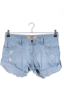 Jeansshorts Größe 36-Hollister Clearance