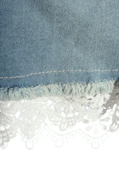 Kurze Hosen><noscript><img width=