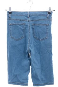 Jeansshorts Größe 36-donu2019t think twice Clearance