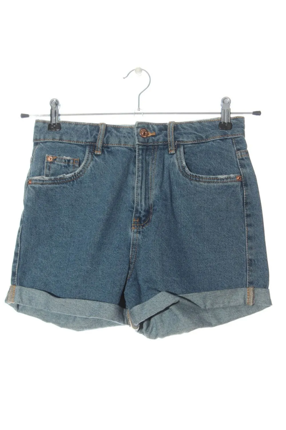 Jeansshorts Größe 32-Denim life by pimkie New