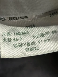 Kurze Hosen><noscript><img width=