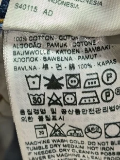 Kurze Hosen><noscript><img width=