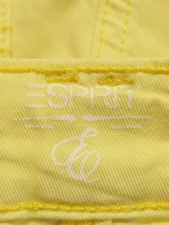 Kurze Hosen><noscript><img width=