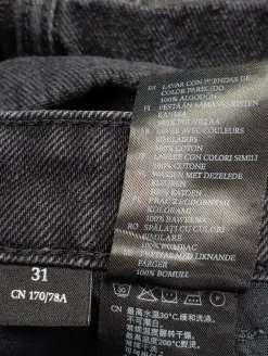 Kurze Hosen><noscript><img width=