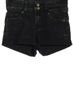 Jeansshorts Größe 32-FB Sister