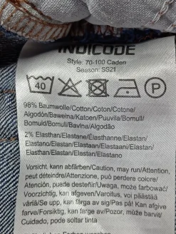 Kurze Hosen><noscript><img width=