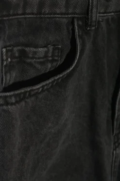 Kurze Hosen><noscript><img width=