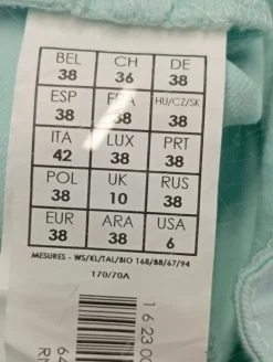 Kurze Hosen><noscript><img width=