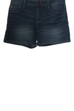 Jeansshorts Größe 36-C&A Discount