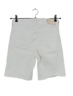 Jeansshorts Größe 34-Marc Ou2019Polo Discount