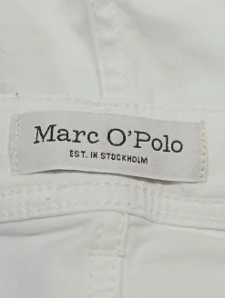 Jeansshorts Größe 34-Marc Ou2019Polo Discount
