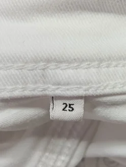 Jeansshorts Größe 34-Marc Ou2019Polo Discount