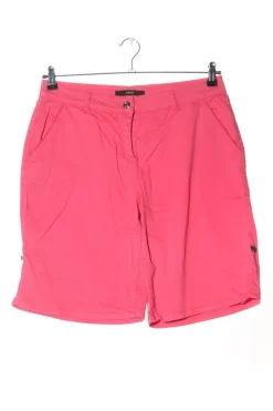 Jeansshorts Größe 40-Zero Clearance