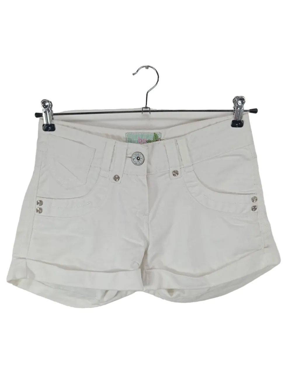 Jeansshorts Größe 38-boy jean Discount