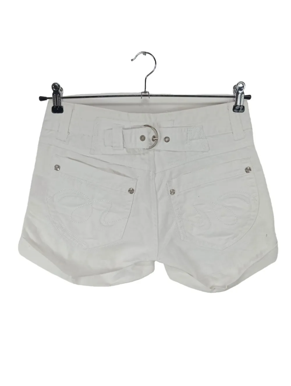 Jeansshorts Größe 38-boy jean Discount