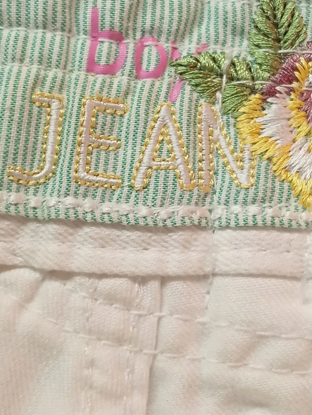 Jeansshorts Größe 38-boy jean Discount