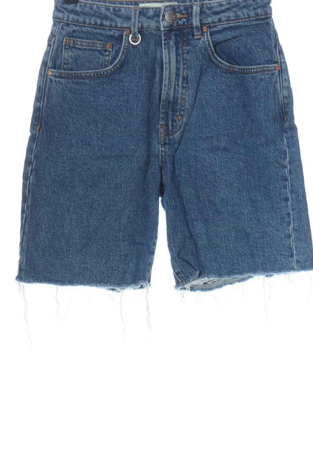 Jeansshorts Größe 30-Neuw Discount