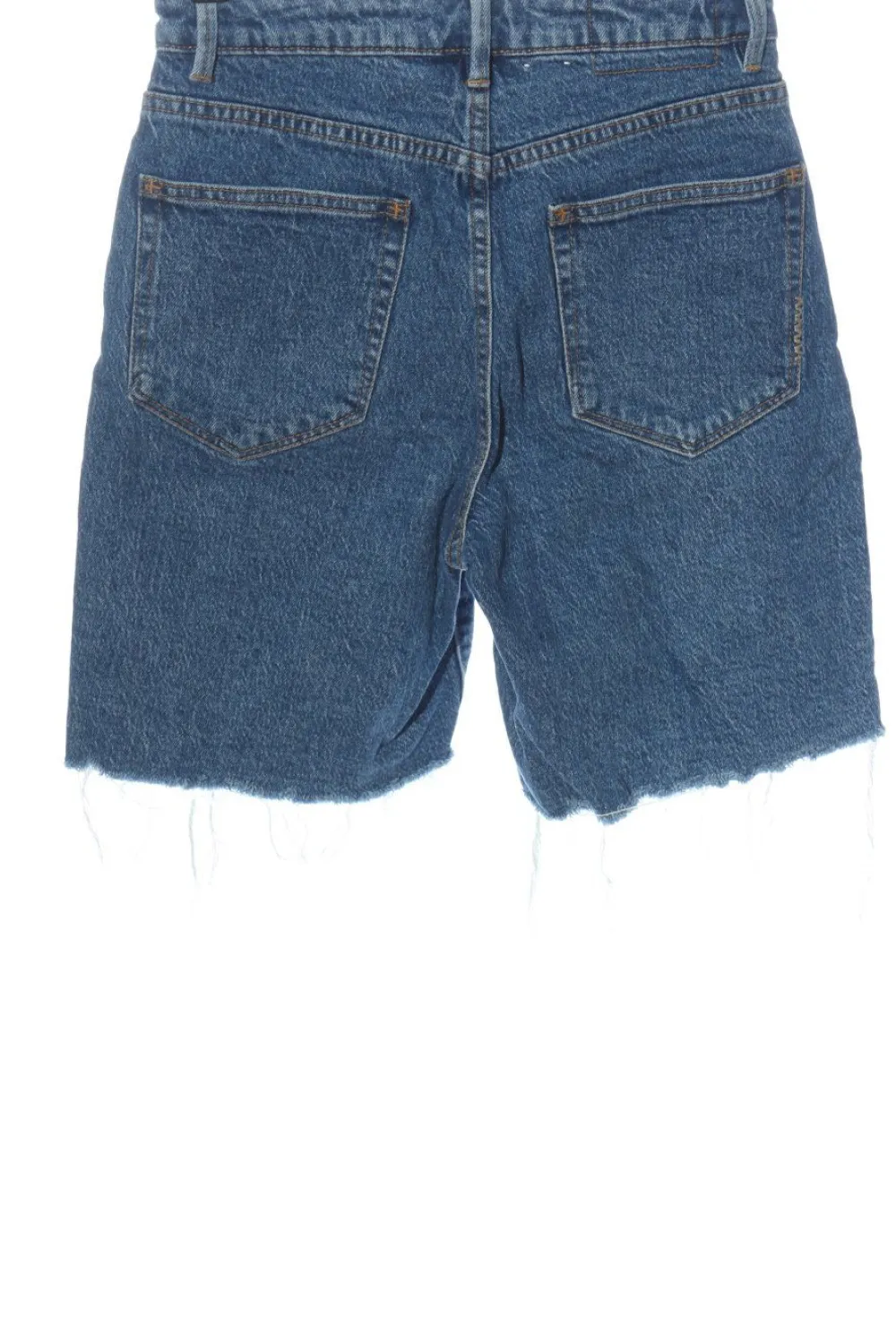Jeansshorts Größe 30-Neuw Discount