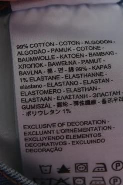 Kurze Hosen><noscript><img width=