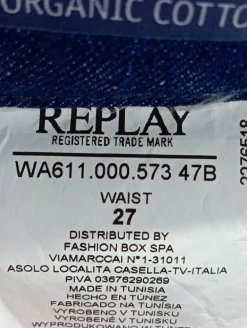 Kurze Hosen><noscript><img width=